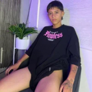 Taylor_brownn