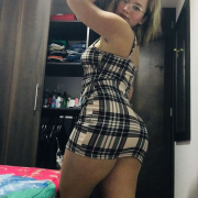 Teffy_Sweet1