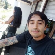 templo696