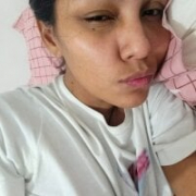tentacionbaby01
