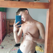 The_sweet_boyy