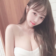 tits_big