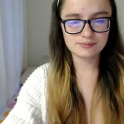valeriafrannco