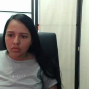 valery_job