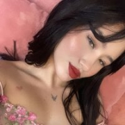 vallenope_11