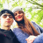 venusyluzbel888