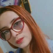 Violet_Play