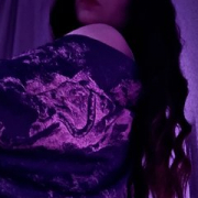 VitalinaPink