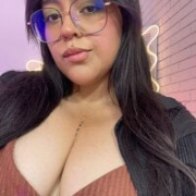 Vixen_tay