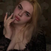 Vxetu