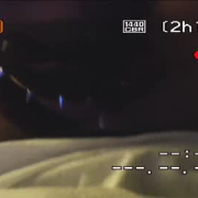 waybetterthanyourboyfriend