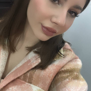 wicked_mimi