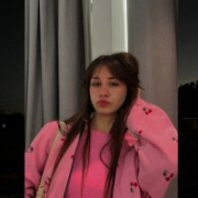 WildPeachh