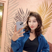 winnie_chow
