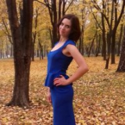 yulkamilka2580