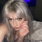 7rawberryfairy