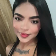 Abbyy_23