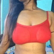 ADITI-BADGIRL69