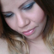 adrianalatin8