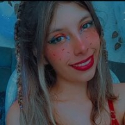 Adriana_princesss
