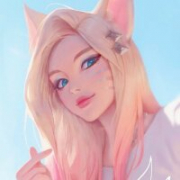 ahri_bastettt