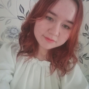 AIiceHiII