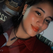 aixa_19