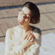 AlexandraLester