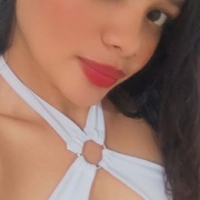 Alexateen19