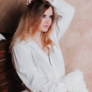 Alice_effect