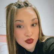 alicia210