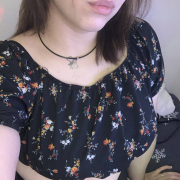 alisia_1