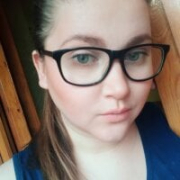 Allexanndra_