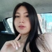 Amara_tay