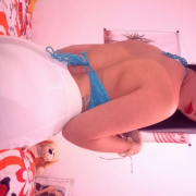 amber_martinez
