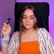 ambermullins