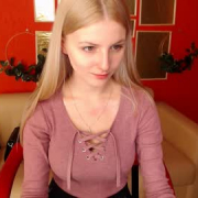 ammy_rays