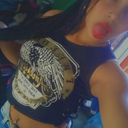 angeldamian69