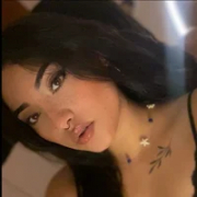 Angellique_24