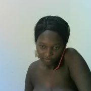 _angelzey