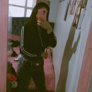 angie_lt