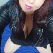 aniluver