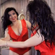 annemariy