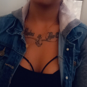 annie_lynn1