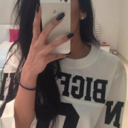 AnPartyRoxy