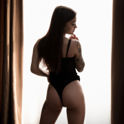 AntoniyaFelice