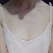 ArabianRose_