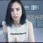 ashleyparadisefruit