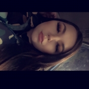 asiankittyyyyyy