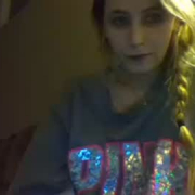 babydollcaroline21